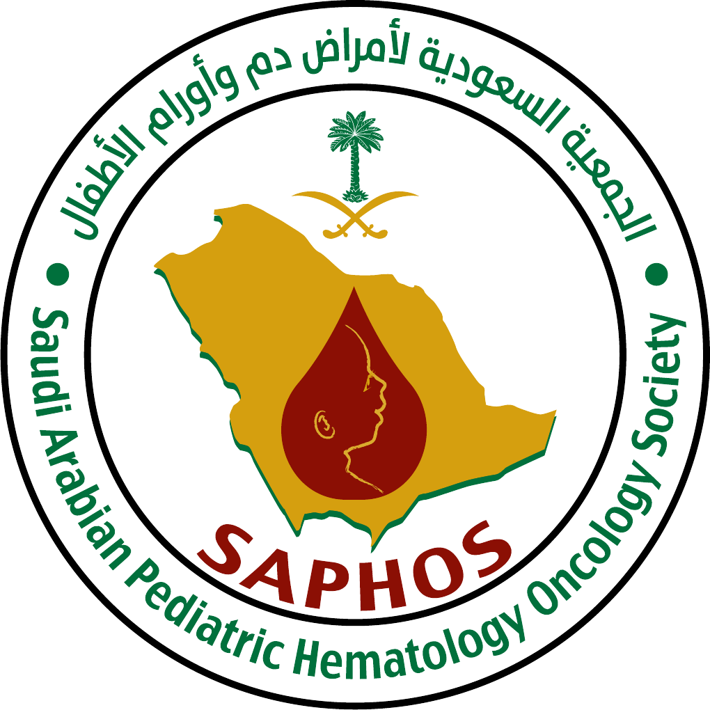 SAPHOS